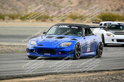 media/May-03-2025-Speed Ventures (Sat) [[ededc6c3fe]]/Green Group/Session 2 (Grid and Turn 14)/